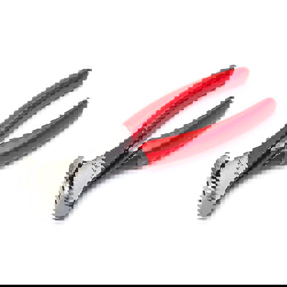 Diagonal Cutting Plier: 9-1/4